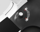 SVENSSON INDUSTRIAL ARMORTECH (BLACK & WHITE) Беговая дорожка