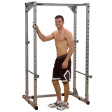 Силовая рама Body-Solid Powerline PPR200x