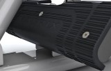 Независимая гребная тяга Matrix G7 S34