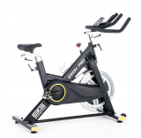 BRONZE GYM S910M PRO Спин-байк с консолью BRONZE GYM S910M PRO Спин-байк с консолью
