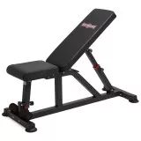 VictoryFit VF-T22 Силовая скамья 