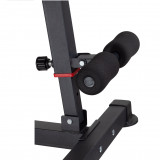 VictoryFit VF-T22 Силовая скамья