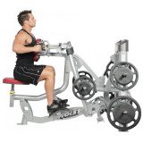 Тяга гребная Hoist RPL-5203