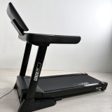 UNIX Fit MX-970 (версия 2.0) Беговая дорожка