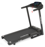 Беговая дорожка VictoryFit VF-4200 Беговая дорожка VictoryFit VF-4200