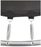 Батут Hasttings 14FT (4,26 М)