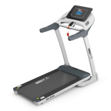 Беговая дорожка UNIX Fit MX-580A белый
