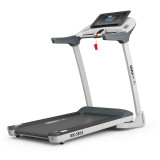 Беговая дорожка UNIX Fit MX-580A белый