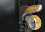 Независимый баттерфляй Matrix G7 S12