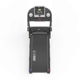 Беговая дорожка UNIX Fit ST-580LE
