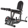 Тренажер для ног универсальный VictoryFit VF-T02