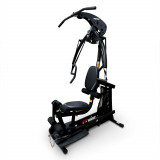 Многофункциональный силовой комплекс CENTR Body Weight Home Gym