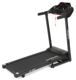 Беговая дорожка VictoryFit VF-5001 Беговая дорожка VictoryFit VF-5001