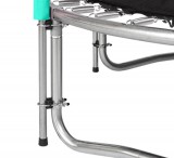 Батут Hasttings Classic Green 15FT (4,6 м)