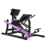 Силовая скамья для ягодичных мышц и бицепса бедра серии Peach Builder PB410 Multi Hip Extension Силовая скамья для ягодичных мышц и бицепса бедра серии Peach Builder PB410 Multi Hip Extension