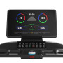 Беговая дорожка UNIX Fit T-1520 PRO (LED)
