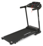 Беговая дорожка VictoryFit VF-5002 Беговая дорожка VictoryFit VF-5002