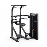 Гравитрон Matrix Versa Plus VS-S601P грузоблочный