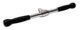 Рукоятка для тяги прямая 53 см OFT FT-MB-20-RCBSE