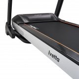 Proxima Ivetta HRC iPro PROT-224 Беговая дорожка
