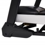 Proxima Ivetta HRC iPro PROT-224 Беговая дорожка