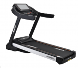 Proxima Ivetta HRC iPro PROT-224 Беговая дорожка