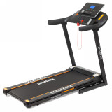Беговая дорожка VictoryFit VF-518 Беговая дорожка VictoryFit VF-518