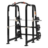 Силовая рама HOIST CF-3364