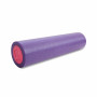 Цилиндр для пилатес Original Fit.Tools 15х60 см