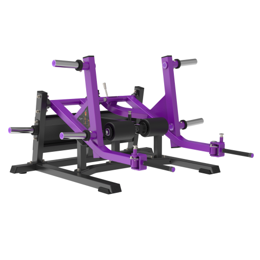 Становая тяга серии Peach Builder PB411 Multi Deadlift тренажер на свободных весах Становая тяга серии Peach Builder PB411 Multi Deadlift тренажер на свободных весах