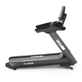 Беговая дорожка UNIX Fit T-1350 PRO (LED)