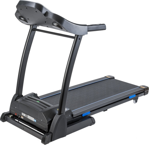 Беговая дорожка VictoryFit VF-730 Беговая дорожка VictoryFit VF-730
