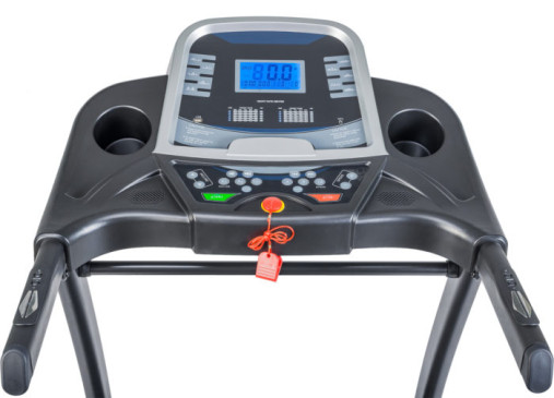 Беговая дорожка VictoryFit VF-730 Беговая дорожка VictoryFit VF-730