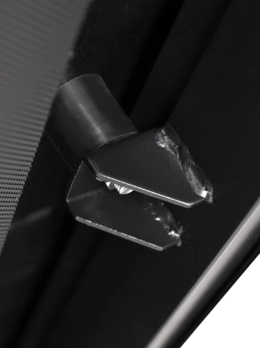 Беговая дорожка полукоммерческая OXYGEN FITNESS COPPER Беговая дорожка полукоммерческая OXYGEN FITNESS COPPER