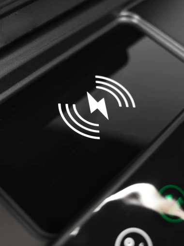 Беговая дорожка полукоммерческая OXYGEN FITNESS COPPER Беговая дорожка полукоммерческая OXYGEN FITNESS COPPER