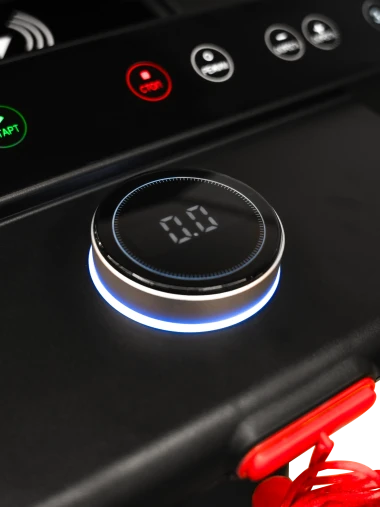 Беговая дорожка полукоммерческая OXYGEN FITNESS COPPER Беговая дорожка полукоммерческая OXYGEN FITNESS COPPER