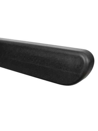 Беговая дорожка полукоммерческая OXYGEN FITNESS COPPER Беговая дорожка полукоммерческая OXYGEN FITNESS COPPER