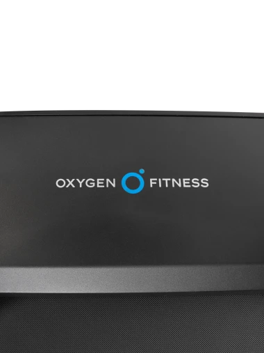 Беговая дорожка полукоммерческая OXYGEN FITNESS COPPER Беговая дорожка полукоммерческая OXYGEN FITNESS COPPER