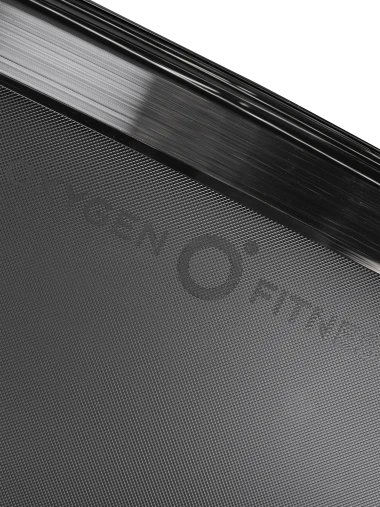 Беговая дорожка полукоммерческая OXYGEN FITNESS COPPER Беговая дорожка полукоммерческая OXYGEN FITNESS COPPER