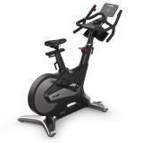 Велотренажер Спин-байк UNIX Fit SB-990 PRO