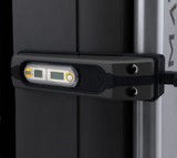 Баттерфляй/Задняя дельта Matrix Versa VS-S22P