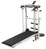 Беговая дорожка VictoryFit VF-NF21 Беговая дорожка VictoryFit VF-NF21