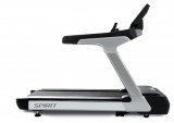 Spirit CT900 Беговая дорожка коммерческая