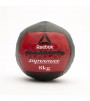 Мягкий медицинский мяч Reebok Dynamax®