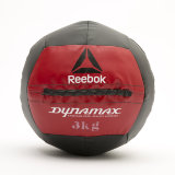 Мяч набивной Reebok, 2-12 кг