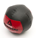 Мяч набивной Reebok, 2-12 кг