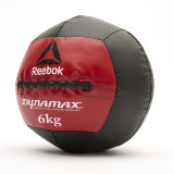 Мяч набивной Reebok, 2-12 кг