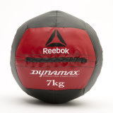 Мяч набивной Reebok, 2-12 кг