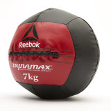 Мяч набивной Reebok, 2-12 кг