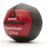 Мяч набивной Reebok, 2-12 кг